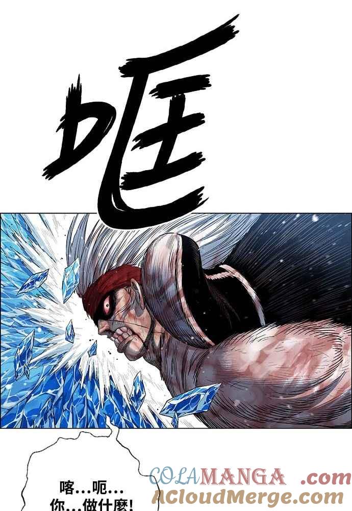 61.jpg