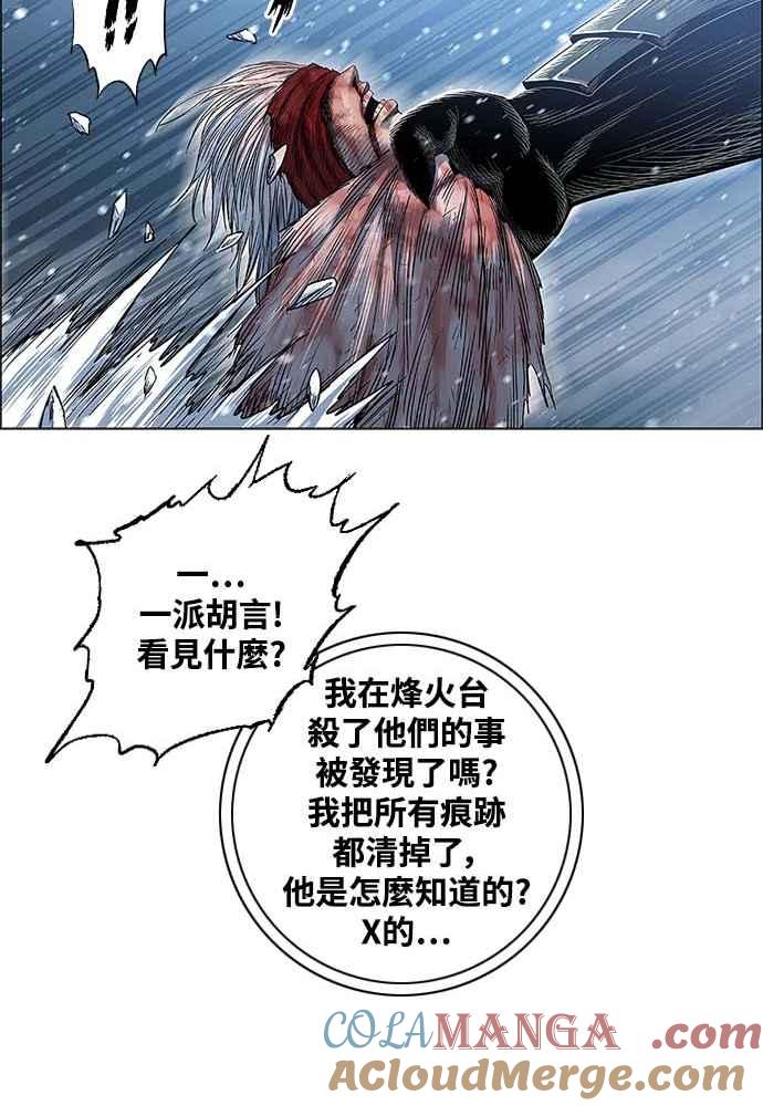 73.jpg