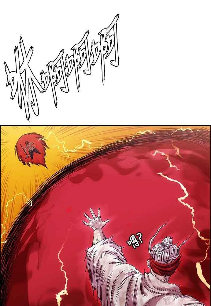 44.jpg