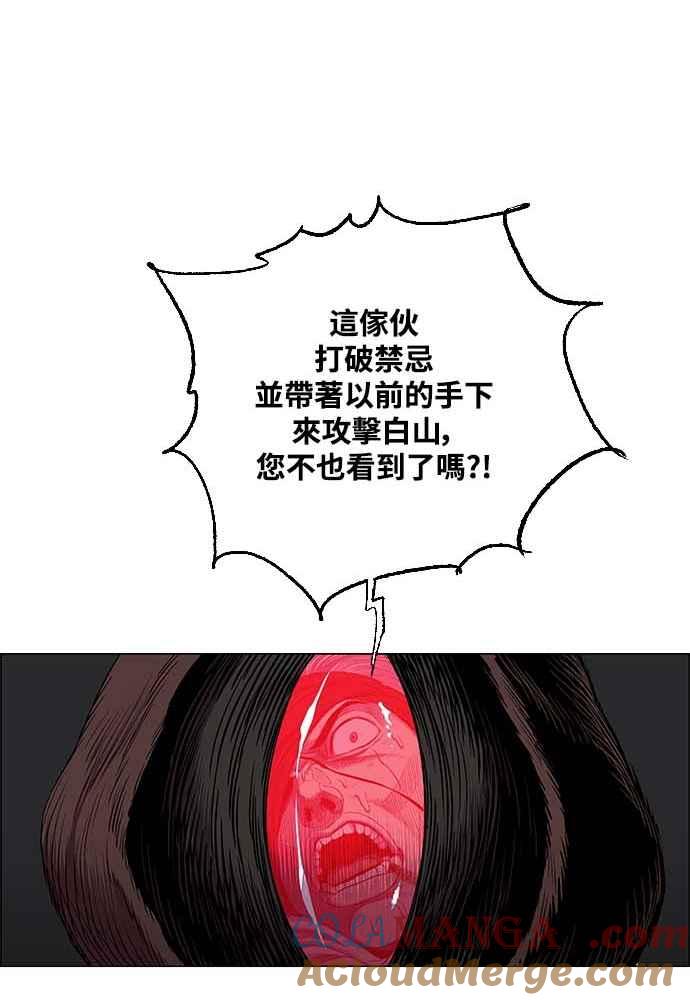 89.jpg