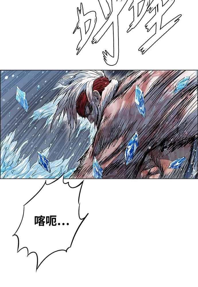 59.jpg