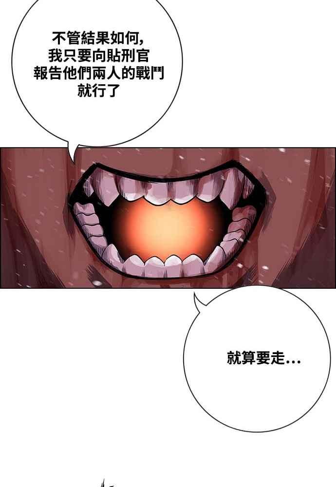 120.jpg