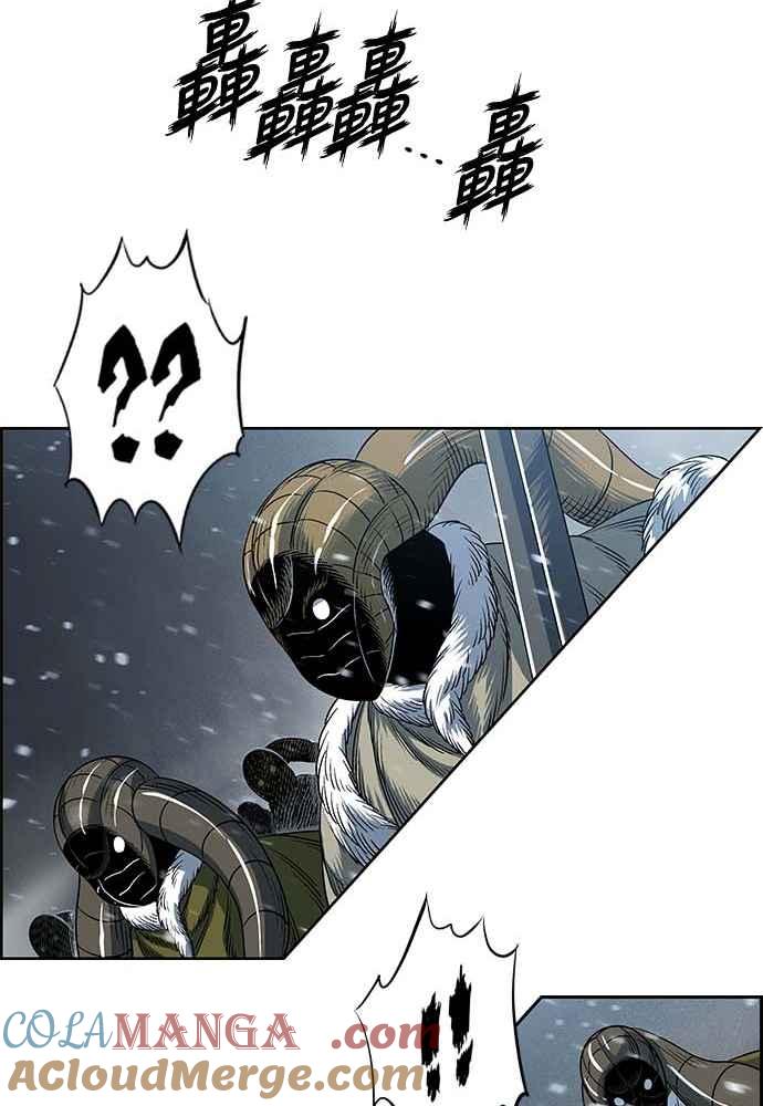 121.jpg