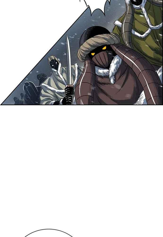 122.jpg
