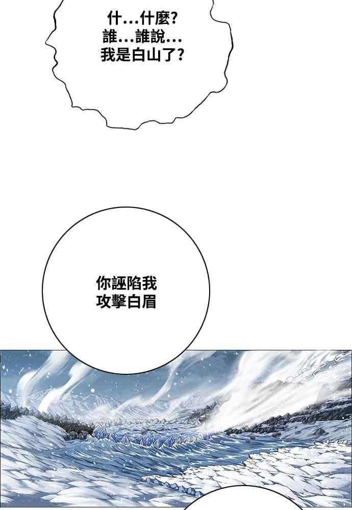 67.jpg