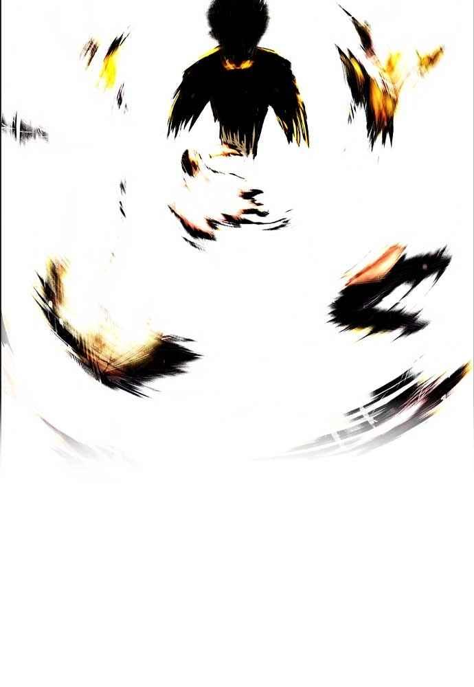 88.jpg
