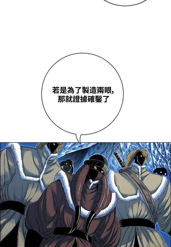 42.jpg