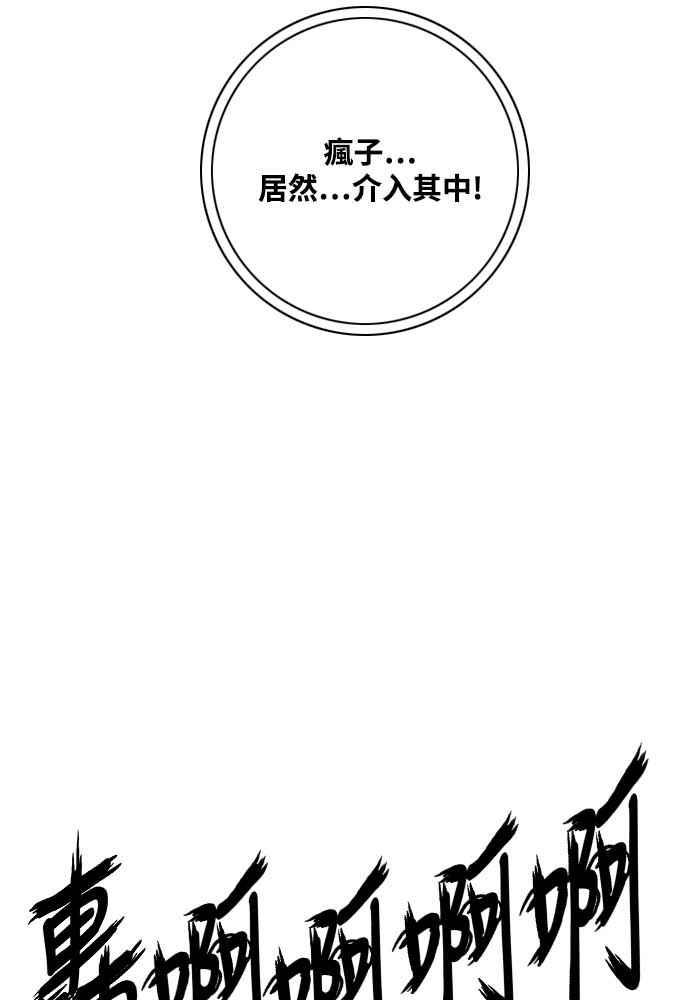 91.jpg
