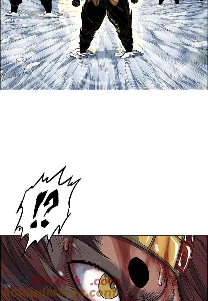 21.jpg