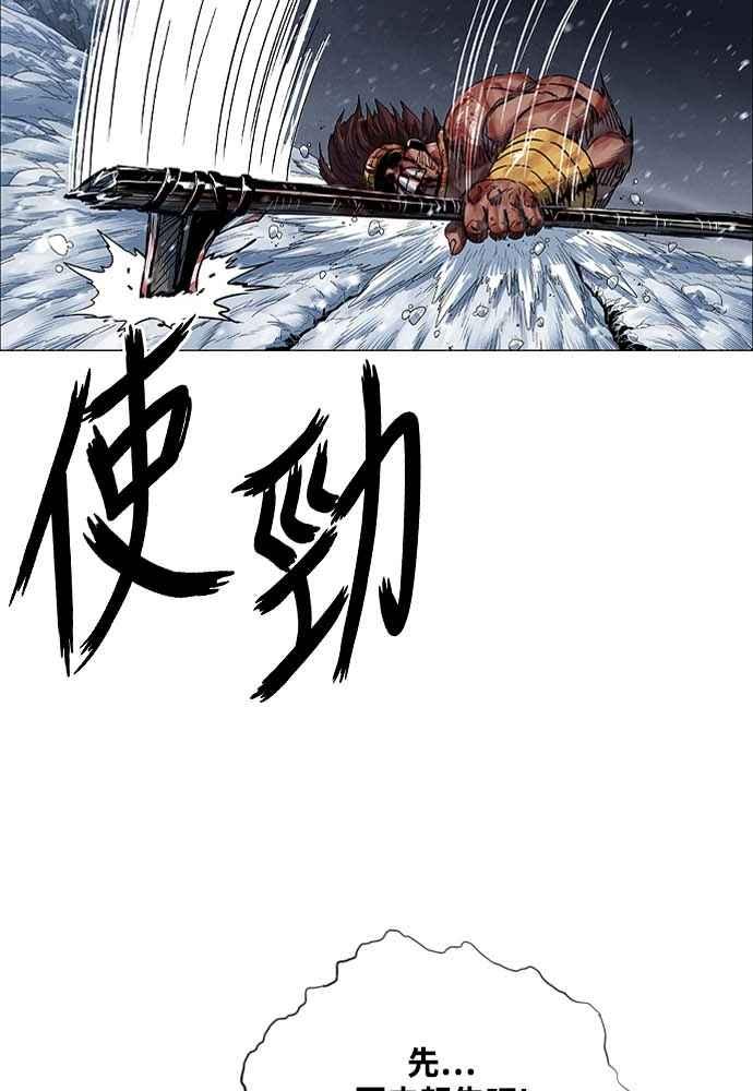 106.jpg
