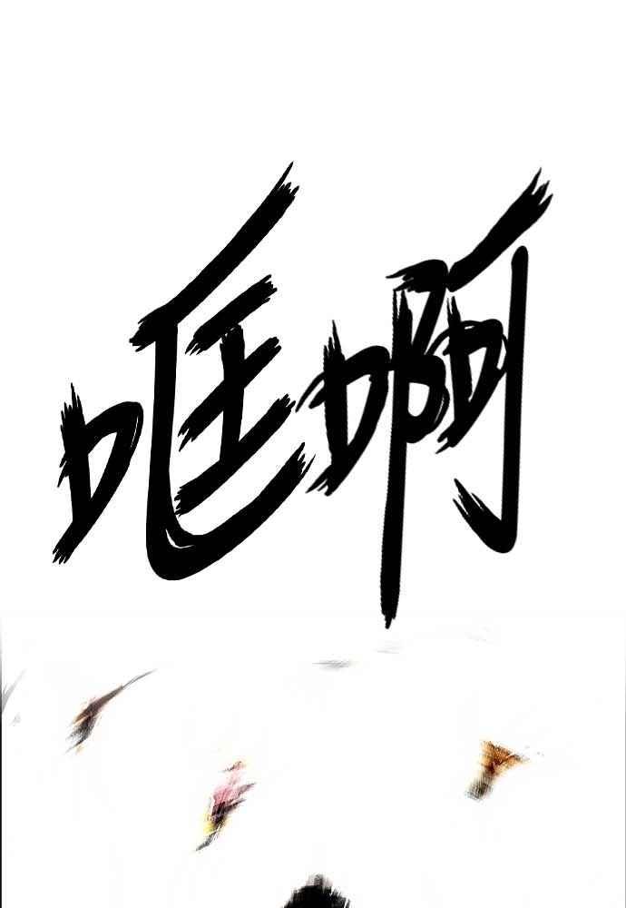 87.jpg