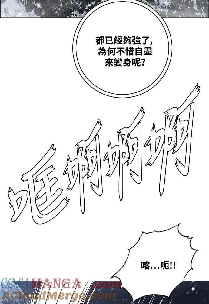 105.jpg