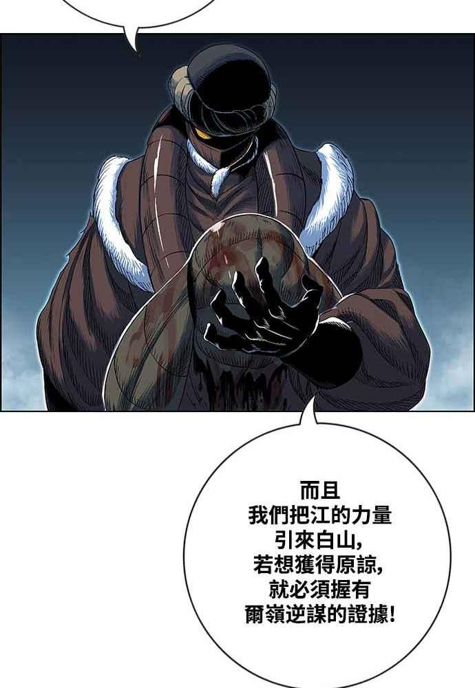38.jpg