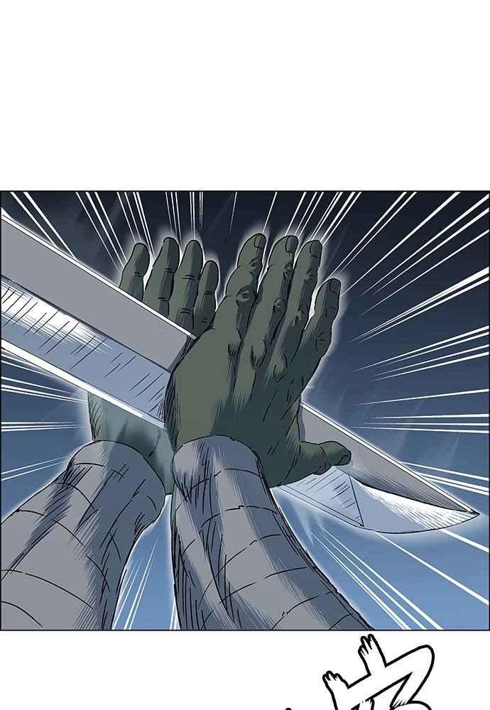 67.jpg
