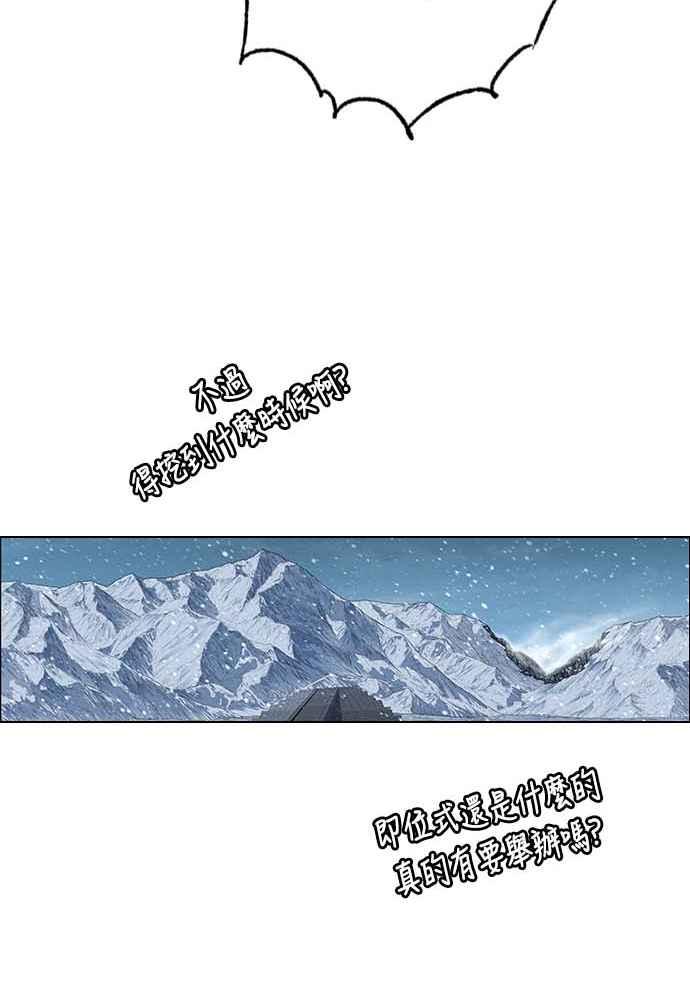 28.jpg