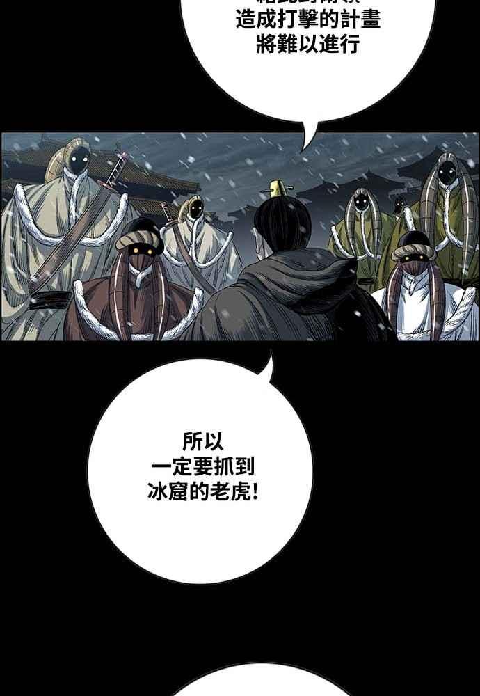106.jpg