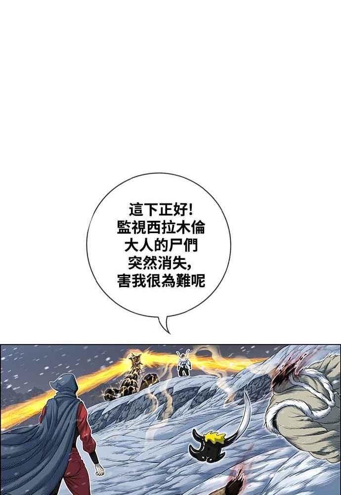 60.jpg