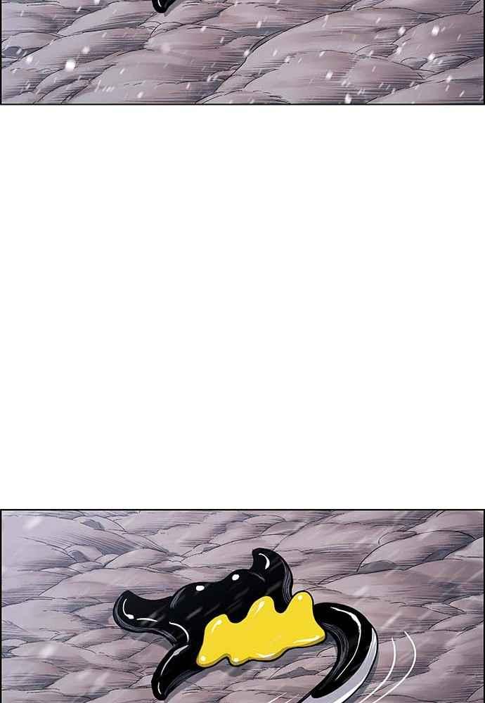 42.jpg