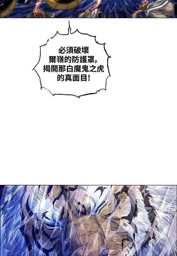 103.jpg