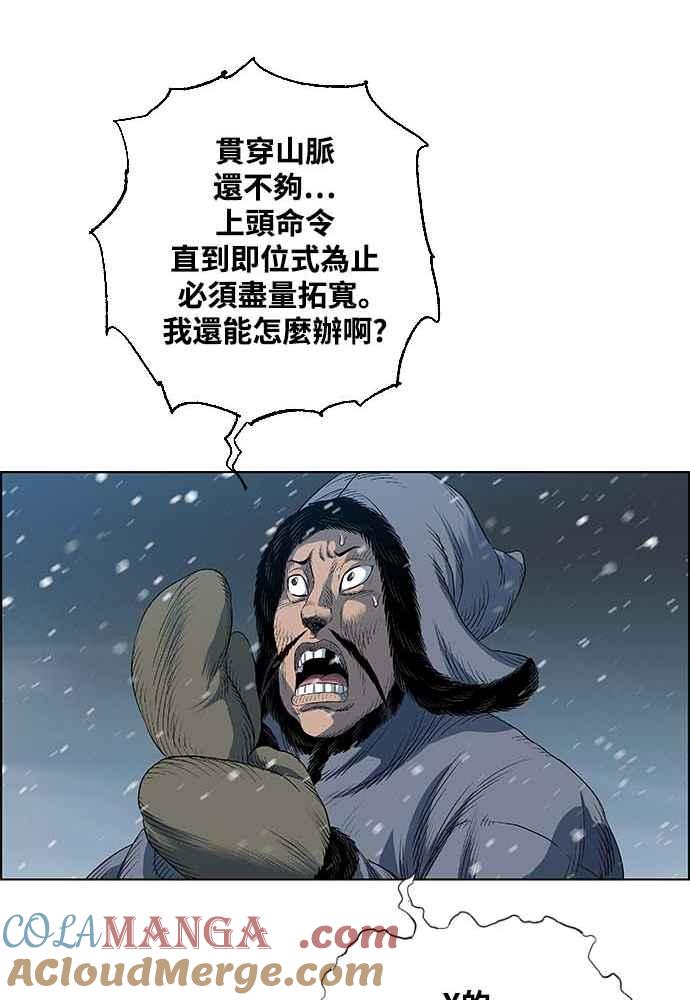 29.jpg