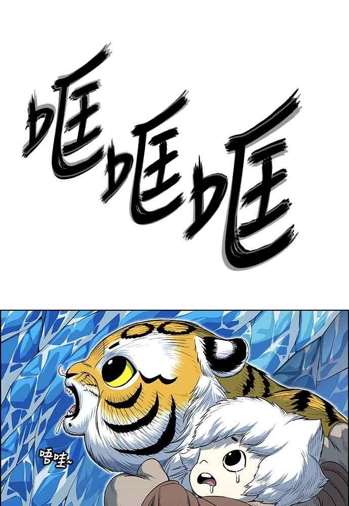 122.jpg