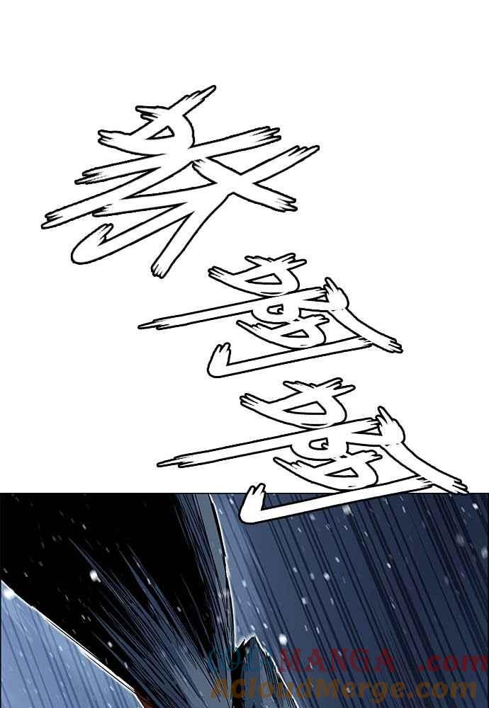 69.jpg