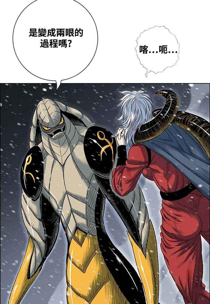91.jpg
