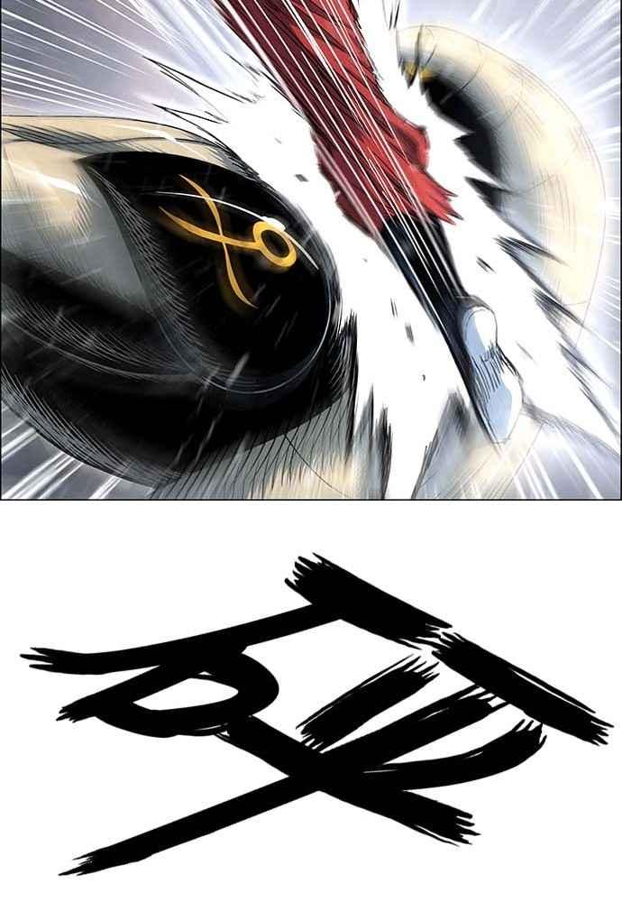 74.jpg