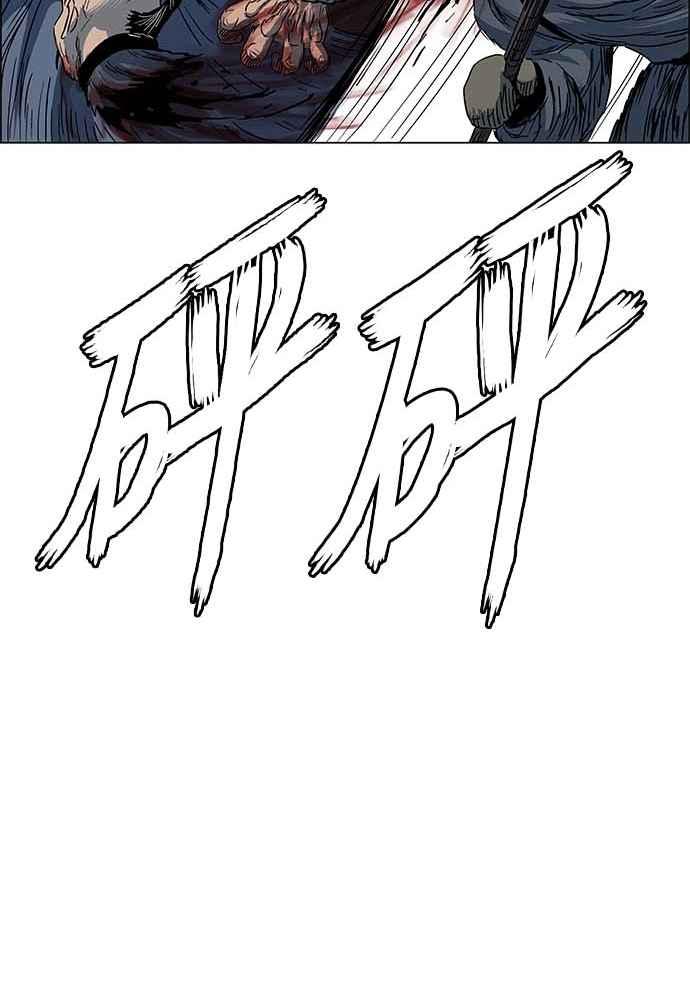 71.jpg