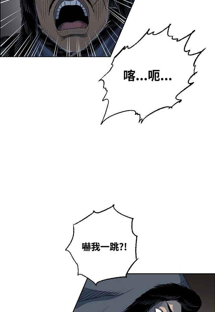 66.jpg