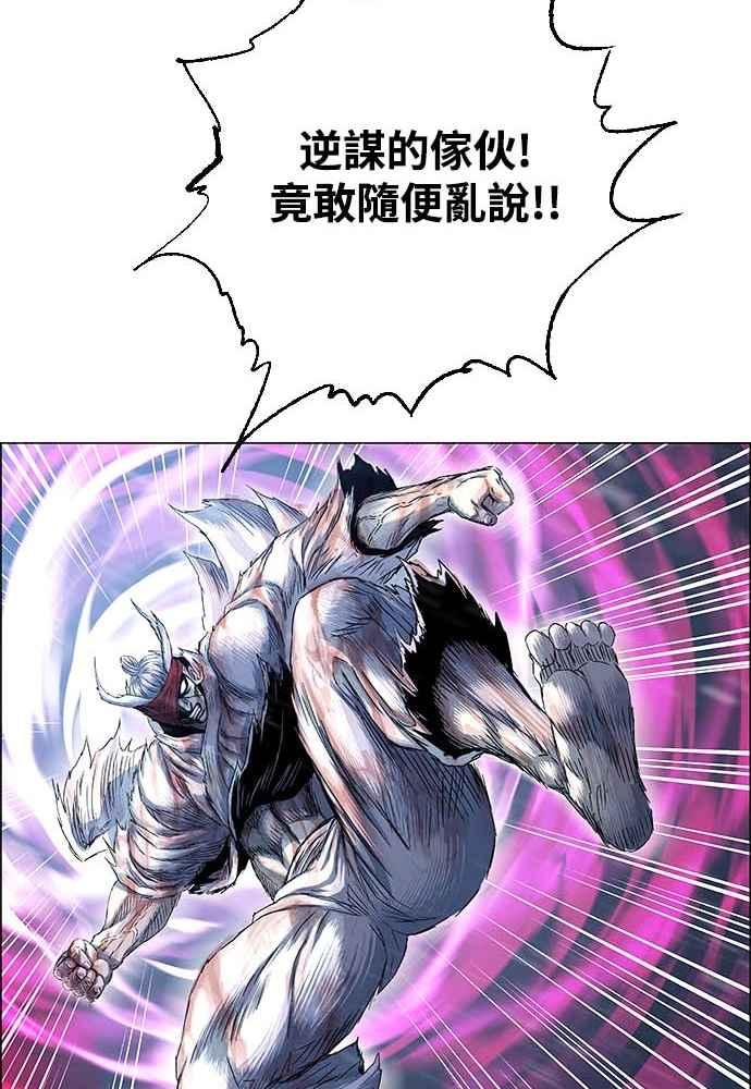 100.jpg