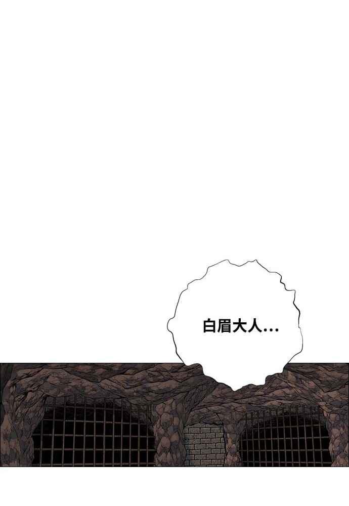 72.jpg