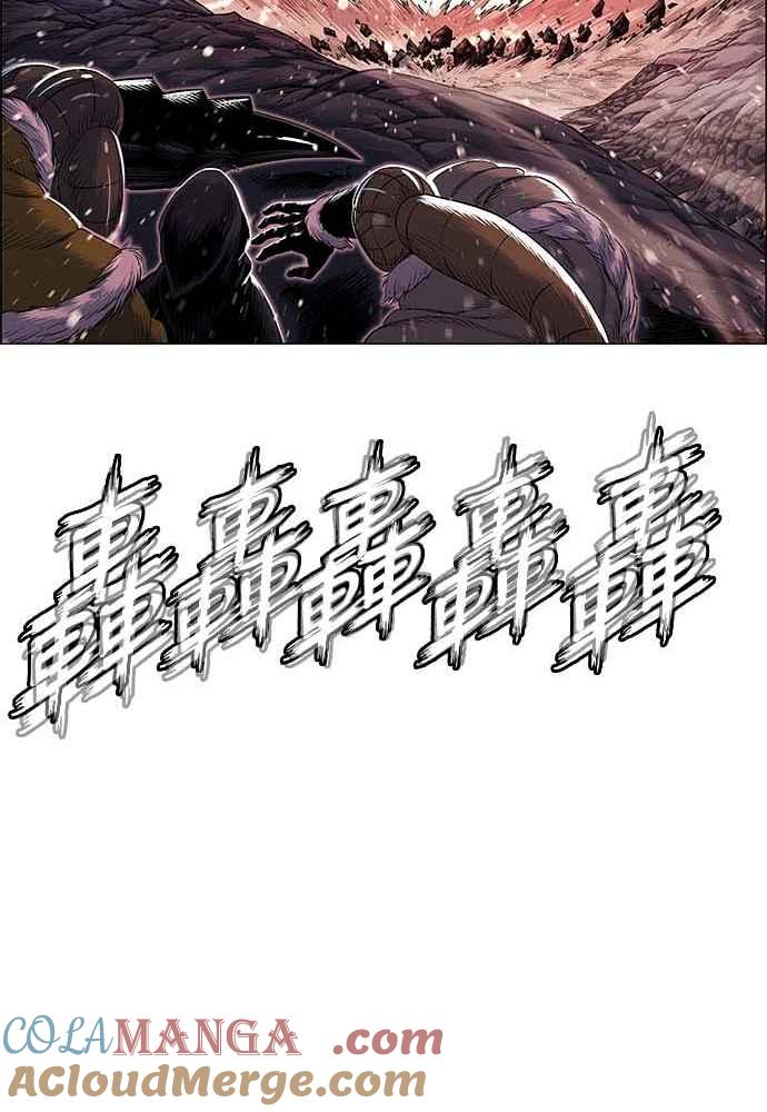 117.jpg