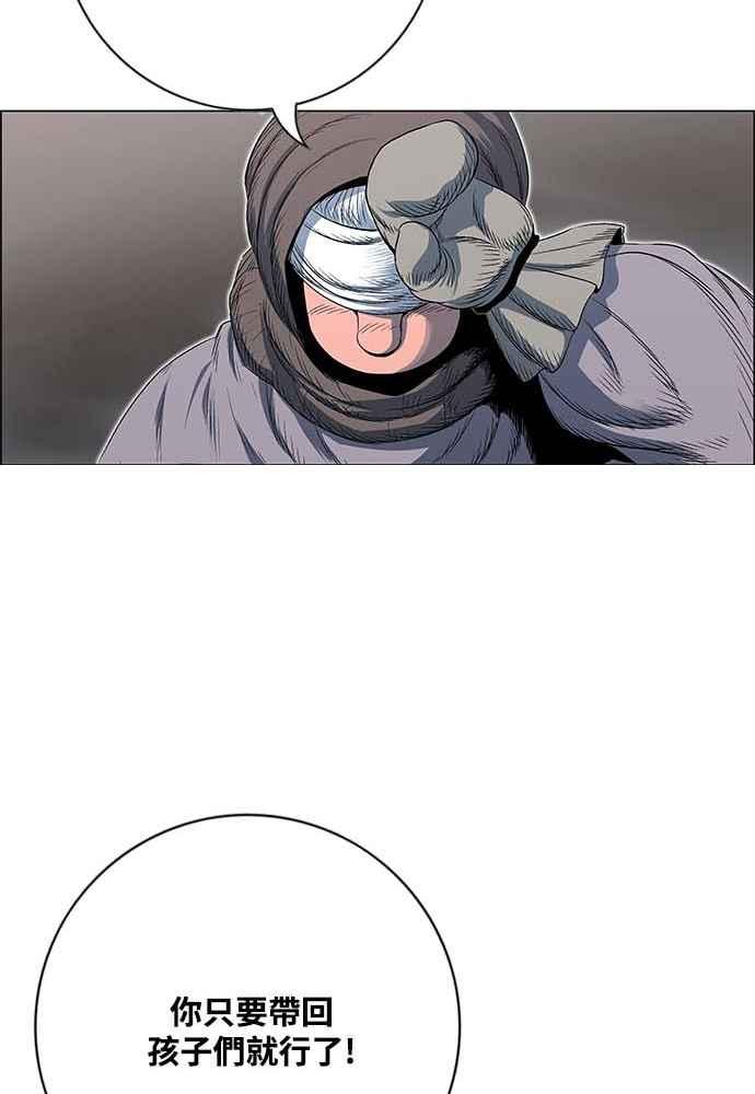 90.jpg