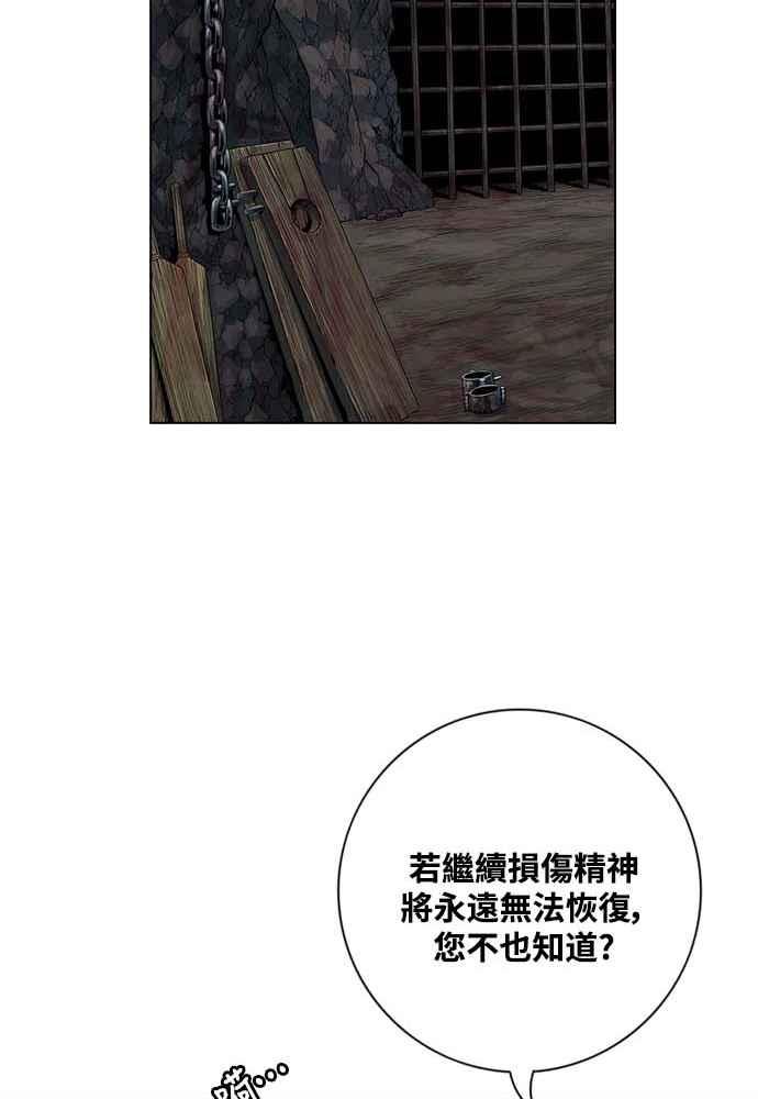 84.jpg