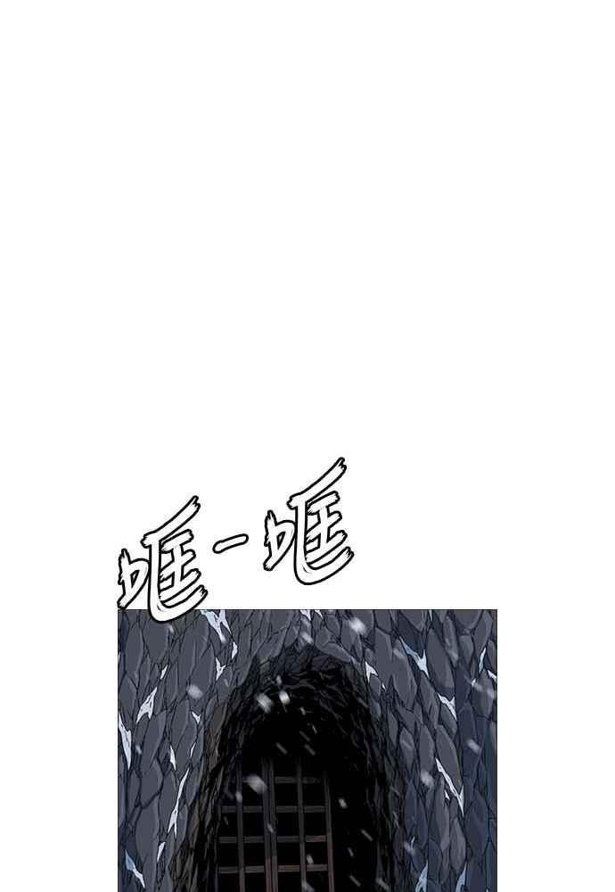 59.jpg