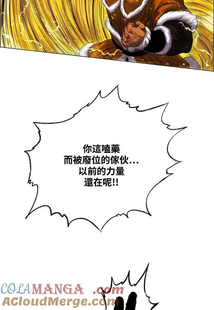 113.jpg