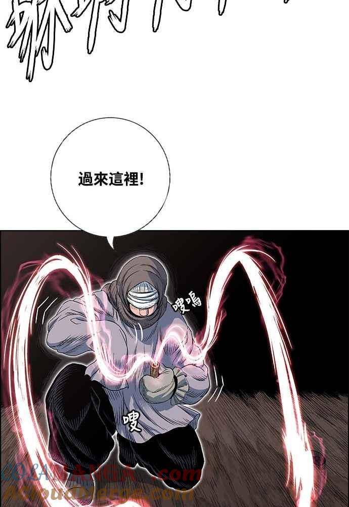 81.jpg