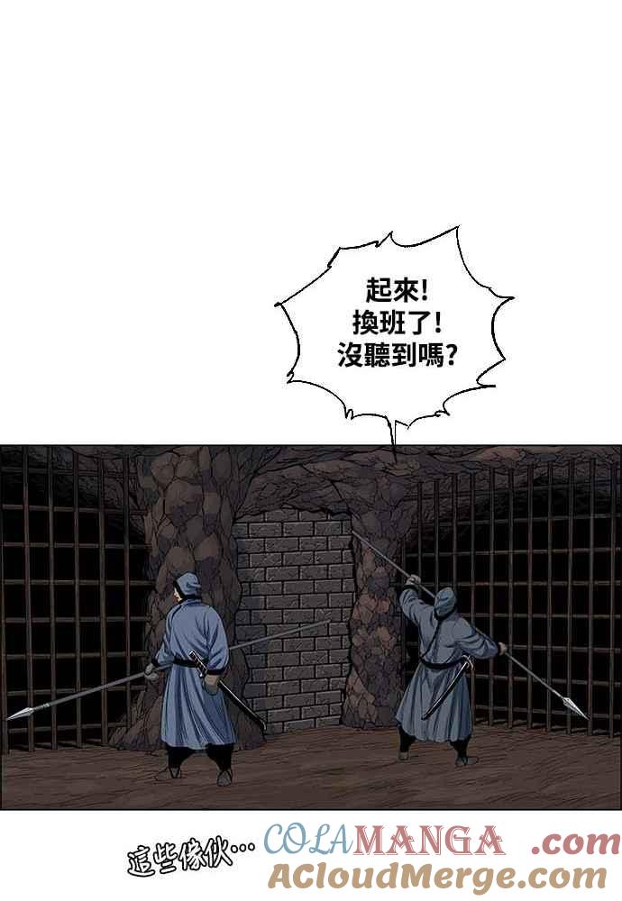 61.jpg