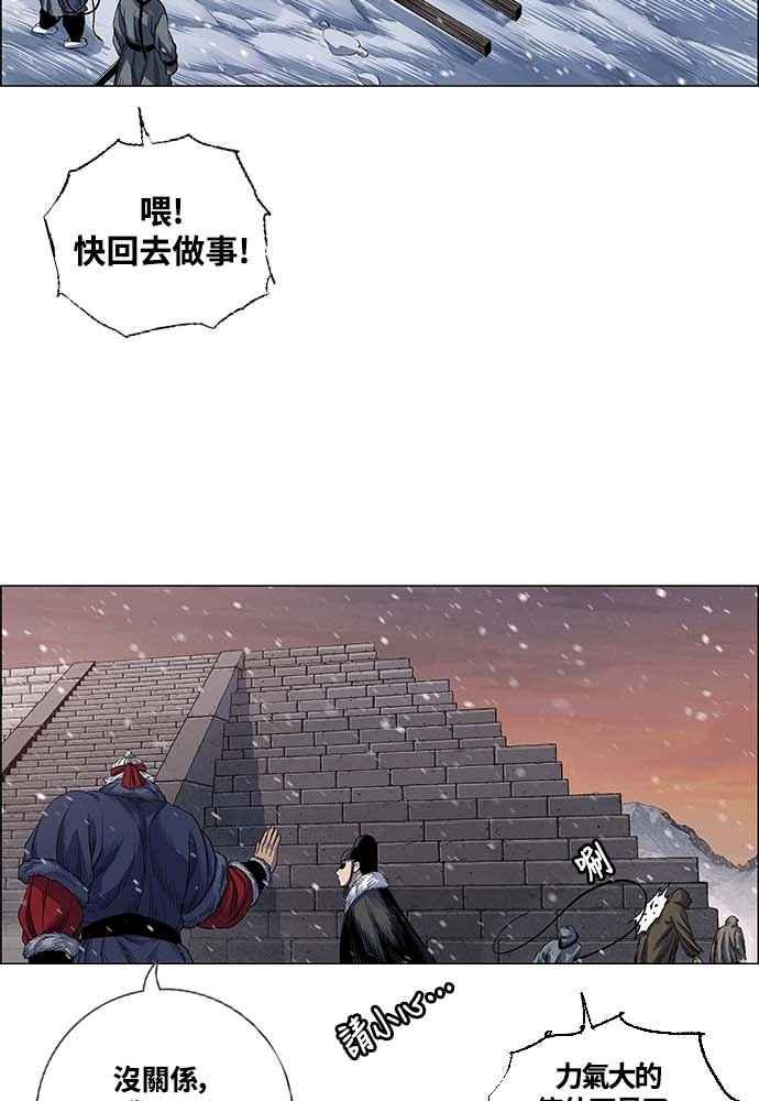 31.jpg
