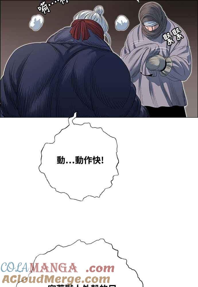 85.jpg