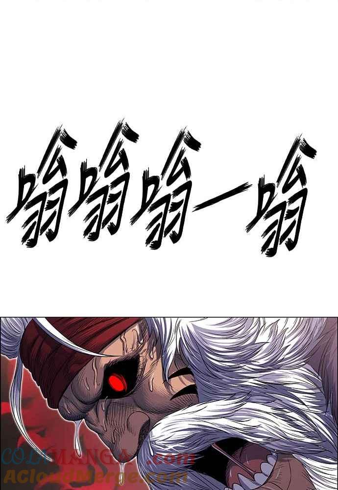 77.jpg