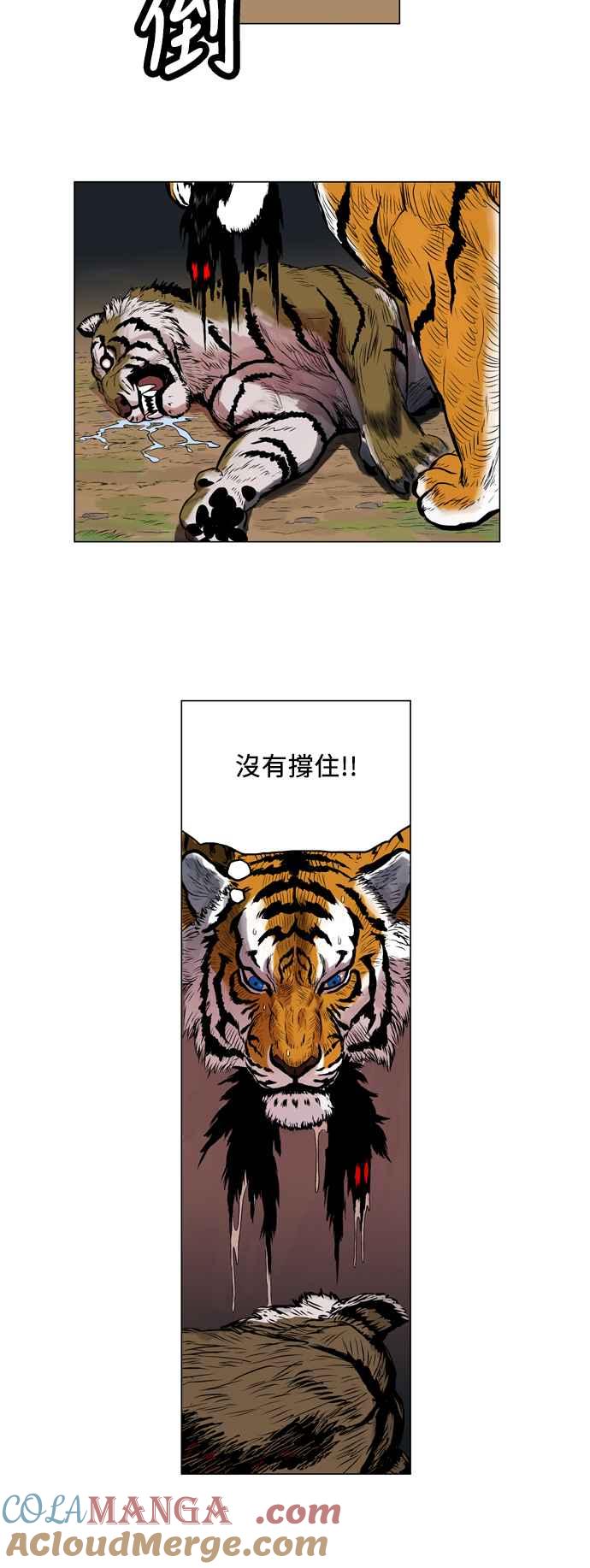 27.jpg
