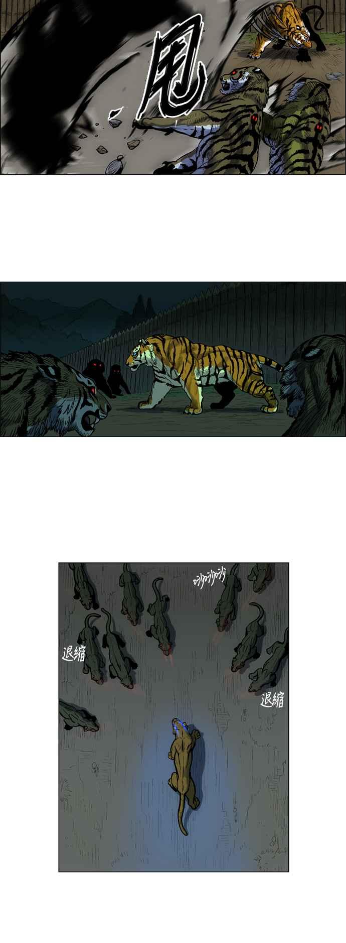 22.jpg