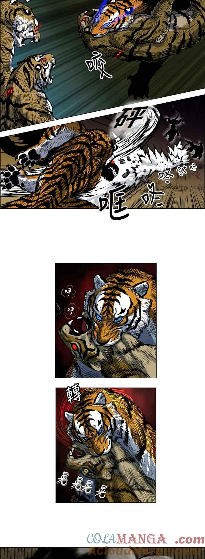 21.jpg
