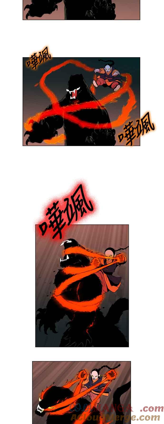 9.jpg