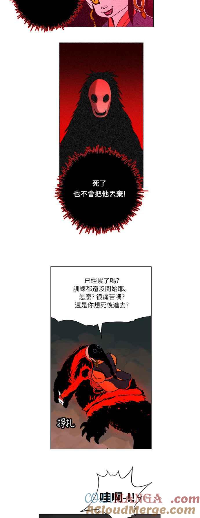 17.jpg