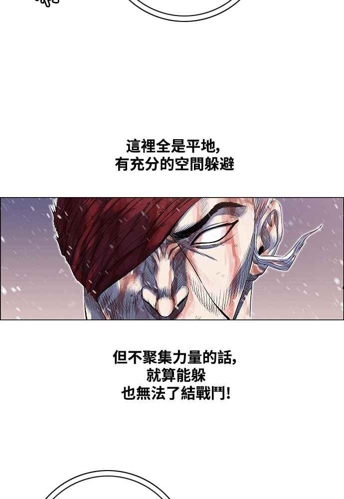 104.jpg