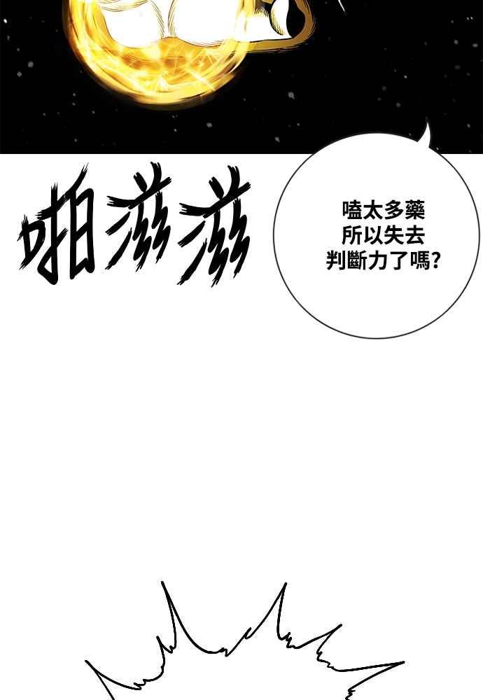 111.jpg