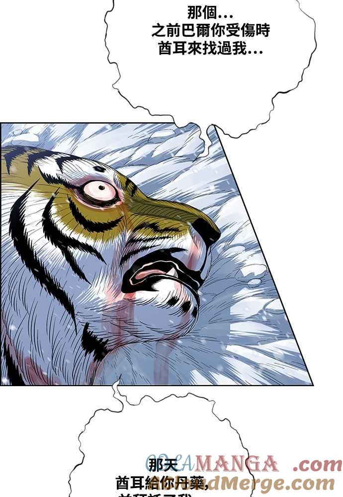 49.jpg